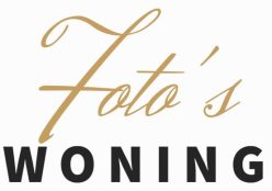 fotos woning entrecasteaux var provence verte vakantiewoning 8 personen