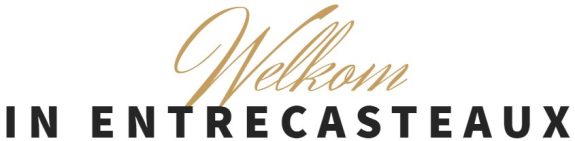 welkom in entrecasteaux vakantiewoning var