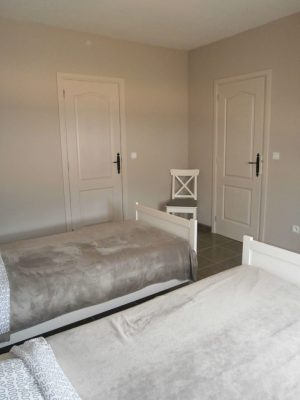 zicht op badkamer (2)